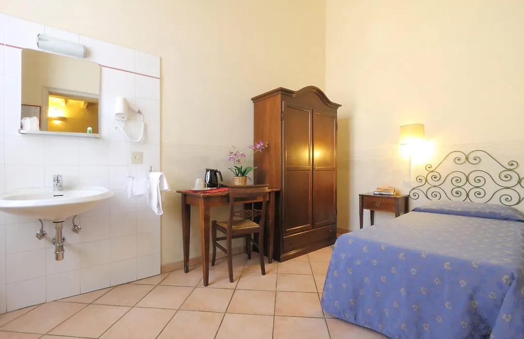Hotel Bavaria-1